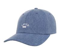 Lazy Cap by Levis®