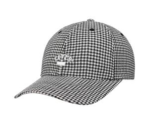 Lazy Cap by Levis®