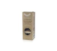 Lazy Day Millionaires Shortbread x 12 (Pack of 12)