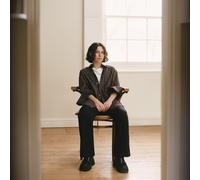 Lazy Day Open the Door (Vinyl) (US IMPORT)