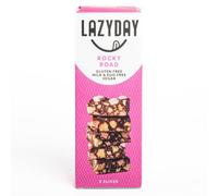 Lazy Day Rocky Road - 150g
