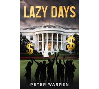 Lazy Days