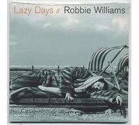 Lazy Days