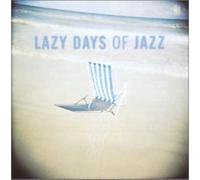 Lazy Days of Jazz