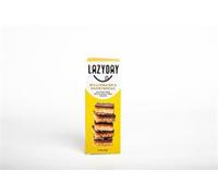 Lazy Days Vegan & Free From Millionaires Shortbread 150g