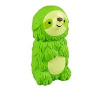 Lazy dog toy Duvoplus