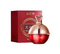 Lazy Dragon Blood Cream Moisturizing Repair Aging Skin Skin Korean Whitening Beauty Smoo Products Care A4A6 Lighten