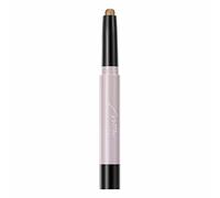 Lazy Eye Shadow Stick Is Not Dizzy Easy to Color Glitter to Brighten Shiny Eye Shadow Stick Is Durable and Color Does Not Fade 04