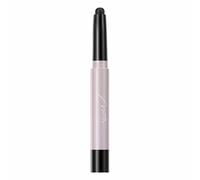 Lazy Eye Shadow Stick Is Not Dizzy Easy to Color Glitter to Brighten Shiny Eye Shadow Stick Is Durable and Color Does Not Fade 04