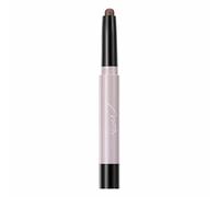 Lazy Eye Shadow Stick Is Not Dizzy Easy to Color Glitter to Brighten Shiny Eye Shadow Stick Is Durable and Color Does Not Fade 04