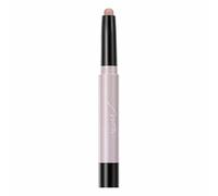 Lazy Eye Shadow Stick Is Not Dizzy Easy to Color Glitter to Brighten Shiny Eye Shadow Stick Is Durable and Color Does Not Fade 04