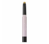 Lazy Eye Shadow Stick Is Not Dizzy Easy to Color Glitter to Brighten Shiny Eye Shadow Stick Is Durable and Color Does Not Fade 04