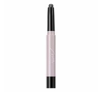 Lazy Eye Shadow Stick Is Not Dizzy Easy to Color Glitter to Brighten Shiny Eye Shadow Stick Is Durable and Color Does Not Fade 04