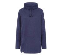 Lazy Jacks Women's Drawstring Sweatshirt - Twilight - Twilight - 8 UK