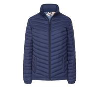 Lazy Jacks Women's Supersoft Jacket - Twilight - Twilight - 14 UK - 100% Mixed