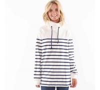 Lazy Jacks Women's Sweatshirt - Twilight - Twilight - 10 UK