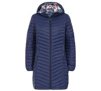 Lazy Jacks Women's Waterproof Jacket - Twilight - Twilight - 8 UK - 100% Mixed