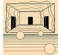 Lazy Jones & Hazenberg - Unter Einem Berg [Vinyl LP] [VINYL]