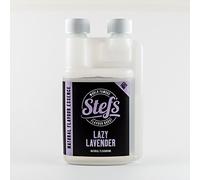 Lazy Lavender - Natural Lavender Essence - 250ml