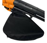 Lazy-Leaf 45L Replacement Bag (Oblong Fit)