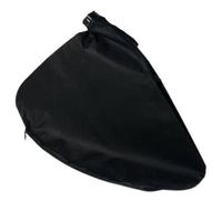 Lazy-Leaf 45L Replacement Bag (Oblong Fit)