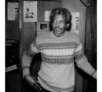 Lazy Lester - All Over You (25th Anniversary Edition) [VINYL]