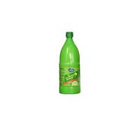 Lazy Lime Juice 1 Litre (Pack of 6)