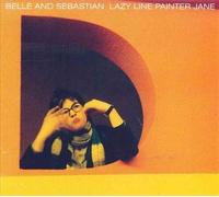 Lazy Line Painter Jane (x3)