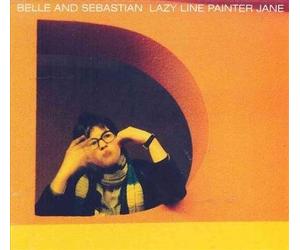 Lazy Line Painter Jane (x3)