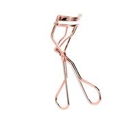 Lazy Perfection Eyelash Curler
