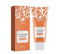 Lazy Person's Brightening Tone-Up BB Cream: Evens out skin tone and conceals blemishes, minimizing pores, freckles, and acne scars for a natural, no-makeup look