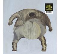 Lazy Queen - A Human Reaction EP (12) [VINYL]