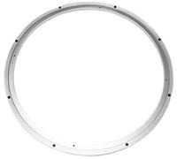 Lazy Susan Rotating Aluminium Metal Round Circular Turntable Bearing 100cm 39 inch 1000mm Heavy Duty