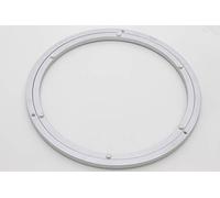 Lazy Susan Rotating Aluminium Metal Round Circular Turntable Bearing 80cm 31.5 inch 800mm Heavy Duty