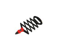 Neilsen Lazy Tongue Rivet Gun CT0545 – Heavy Duty, 5 Nozzles