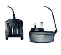 Lazy Weeder Cordless Charger For Battery