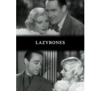Lazybones
