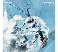 Lazybones [VINYL]