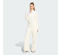 LAZYDAY Tracksuit