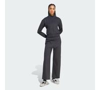 LAZYDAY Tracksuit