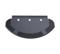 lazyfun Vacuum Mop Cloth Frame Board Robot Replacement Parts For Ozmo 920 950 T5Max Robotic Sweeper Mop Pad Holder