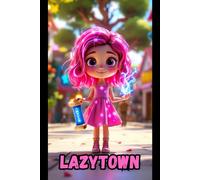 LazyTown