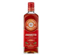 Lazzaroni Amaretto 1851 Liqueur, 70 cl