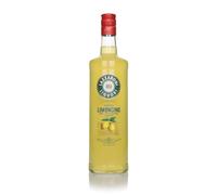 Lazzaroni Limoncino del Chiostro (1L) Liqueurs