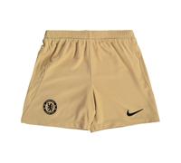 (LB) 2022-2023 Chelsea Third Shorts (Sesame) - Kids