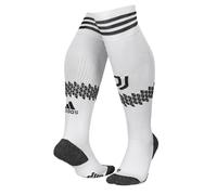 (LB) 2022-2023 Juventus Home Socks (White)