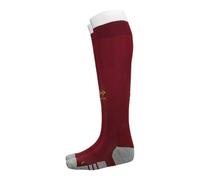 (LB) 2024-2025 West Ham Third Socks (Kids)