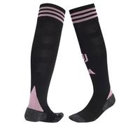 (LB) 2025-2026 Juventus Home Socks (Black)