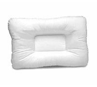 LB DR TWINER Anti Snoring Stop Snoring Pillow Orthopedic Pyramid Pillow Neck & Back Support (PACK OF 1)