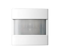 LB Management Motion Detector 1.1M Time Control - A17182WW